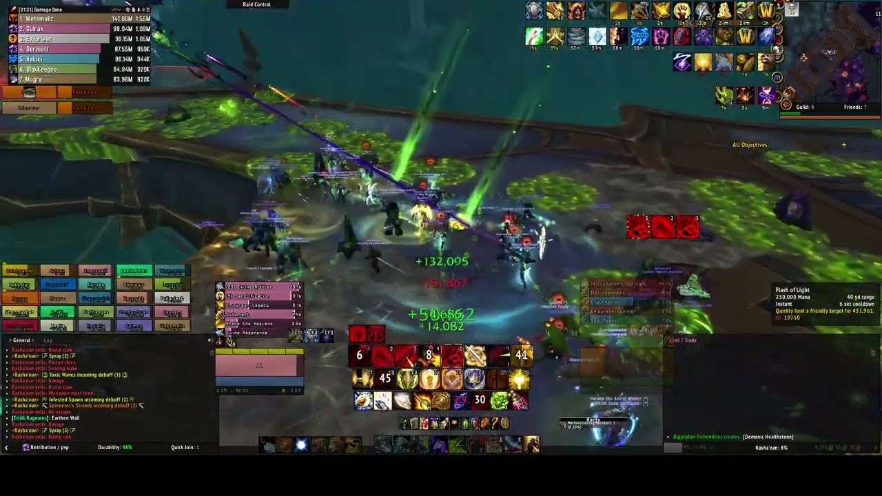 11-11-2024 Rashanan normal kill