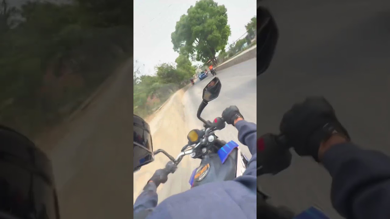 #KTM200