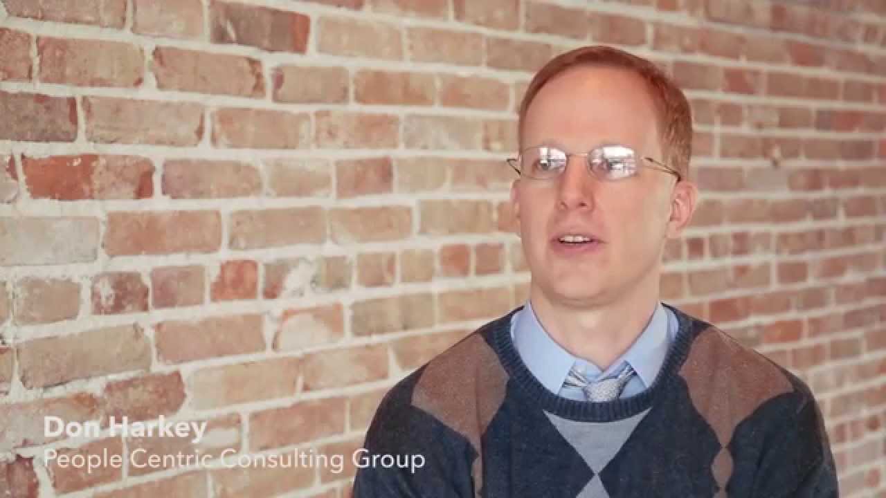 Don Harkey Success Story | GigSalad
