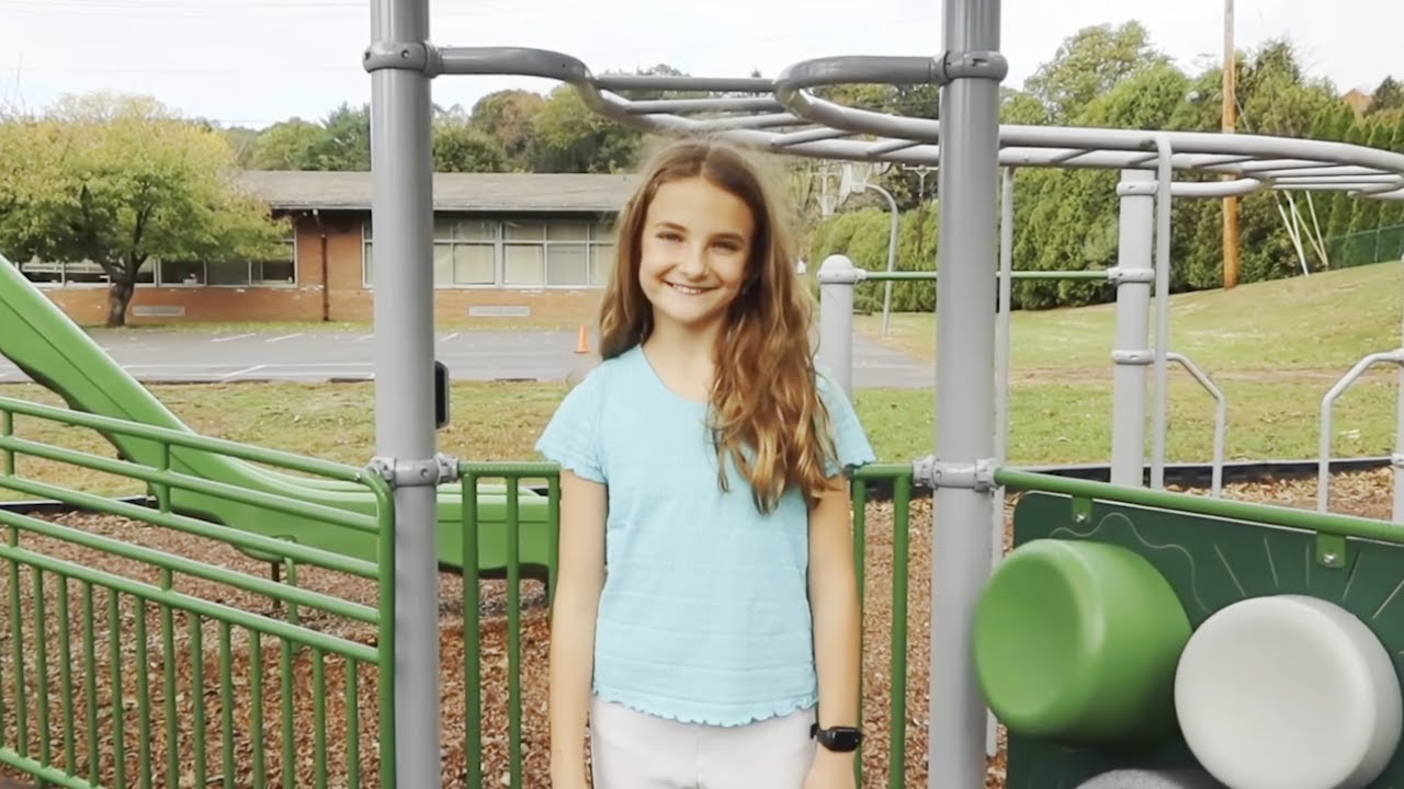 CTKG 25-26: Tessa