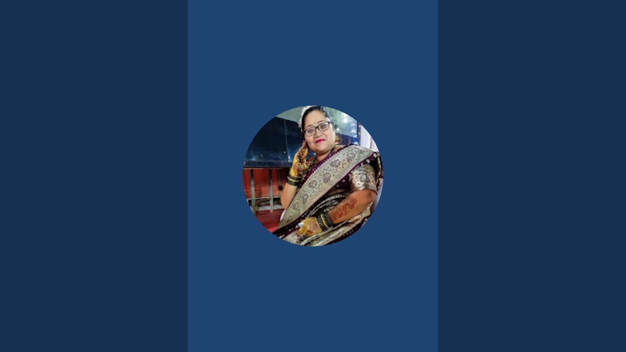 Alka Vardhe is live!