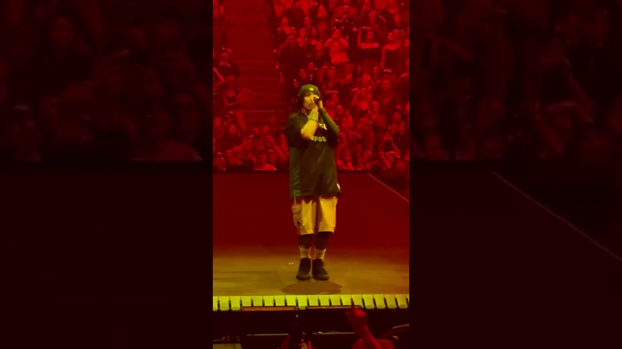 Billie December 10, 2024