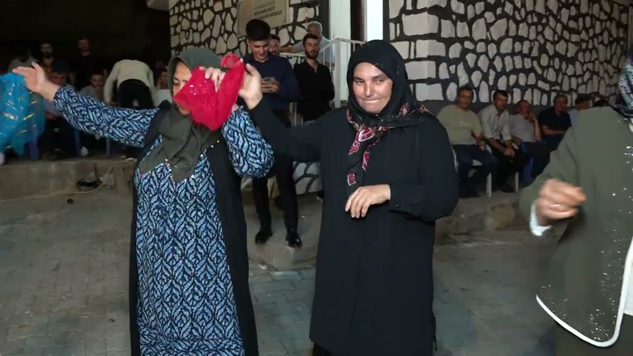 KILINÇ KAMERA GRUP ŞİLE AKDURAK KÖYÜNDE