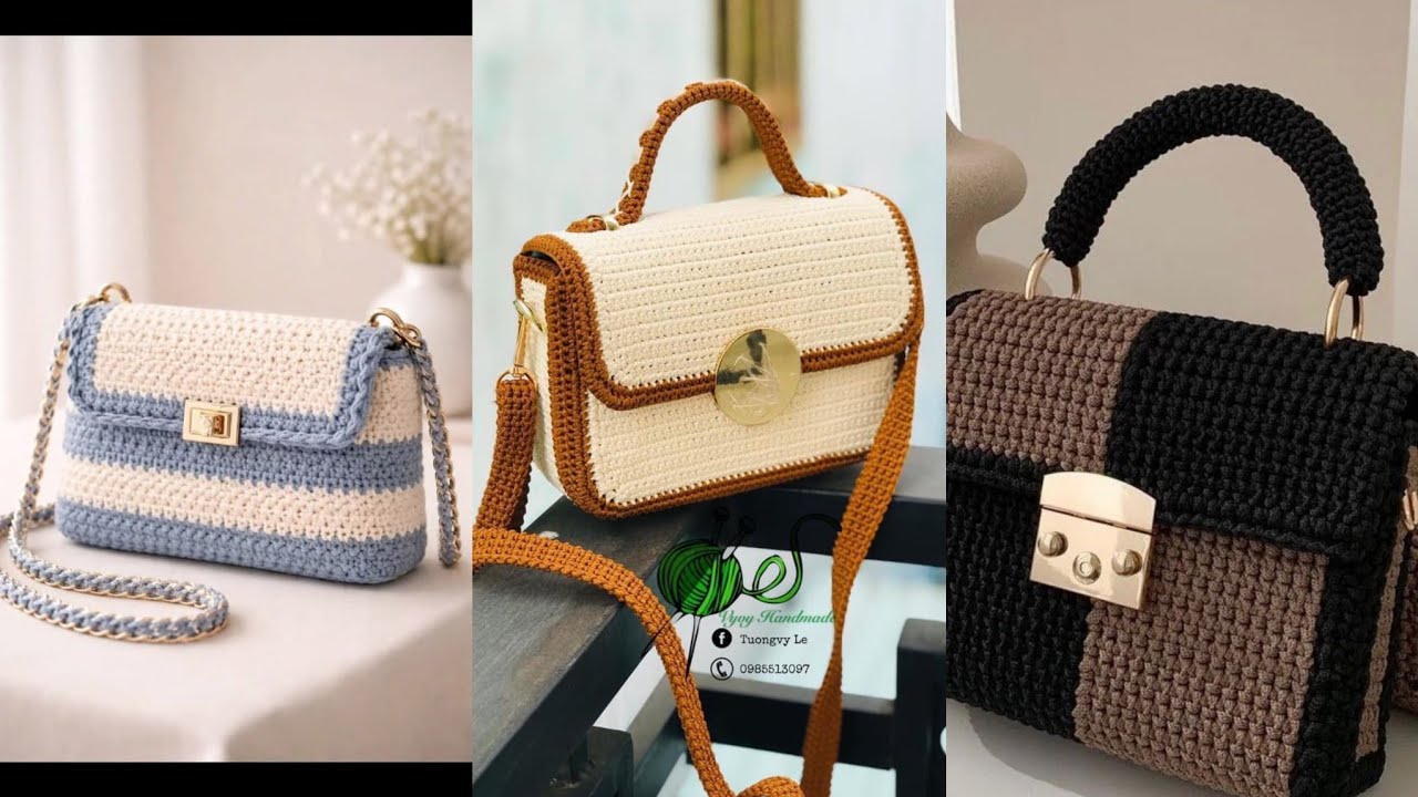 Stop Making Basic Totes: These 3 Designs Will Skyrocket Your Etsy Shop