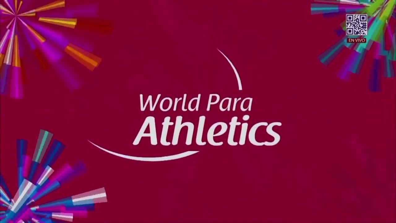 Inauguración del World Para Athletics Gran Prix Xalapa 2024 - Búhos Marching Band
