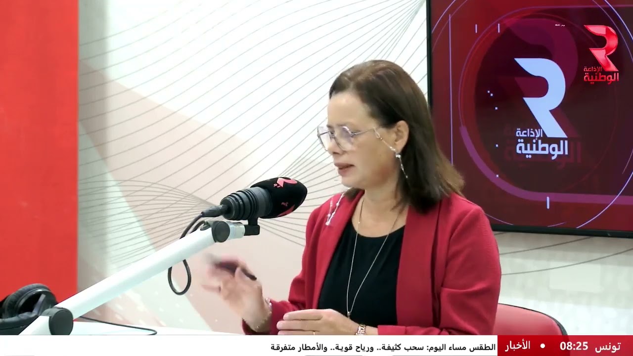 يوم سعيد مع حبيب جغام |  تسليم دفعة من المساكن الإجتماعية