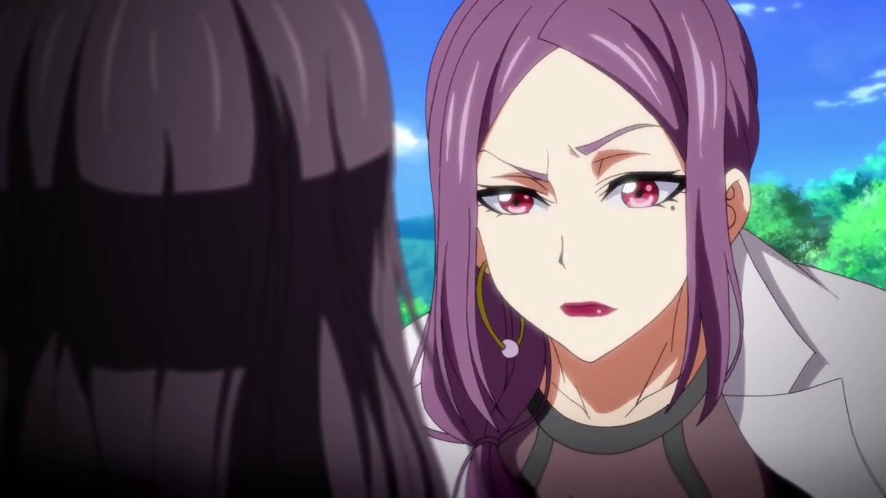 Cupid&rsquo;s Chocolates Season 2 - Episode 10