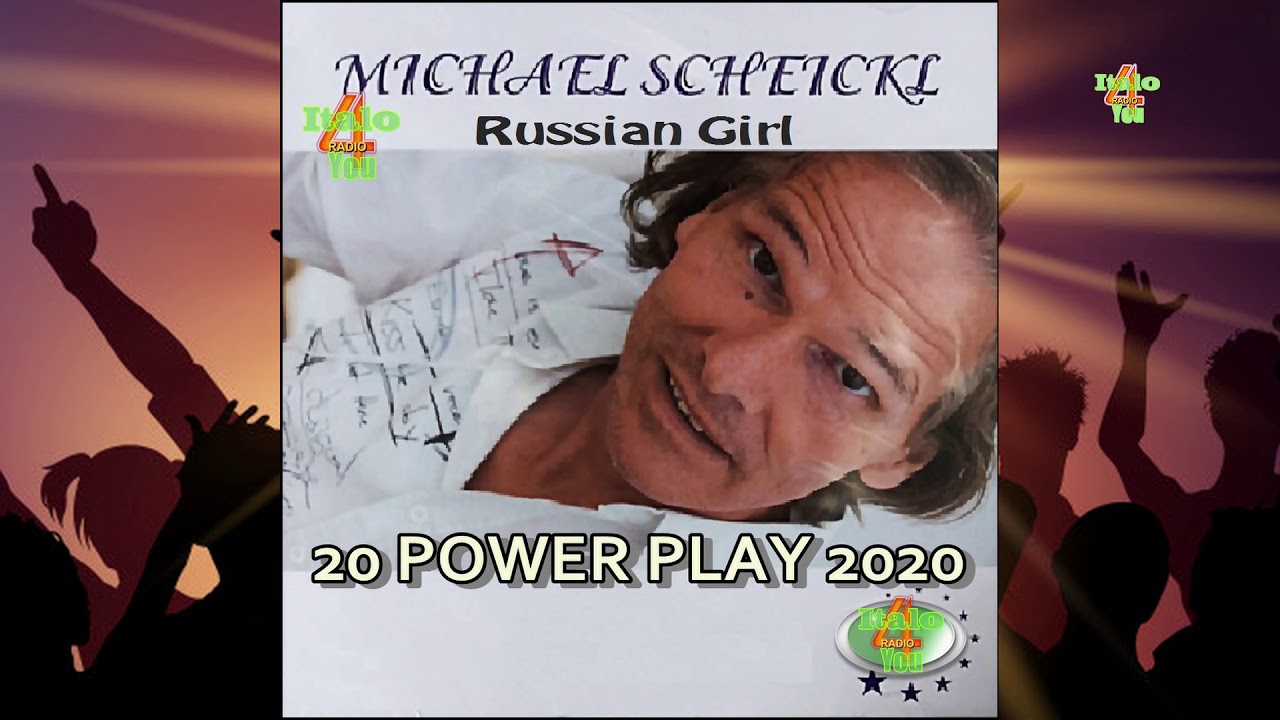 20 = POWER PLAY = 2020