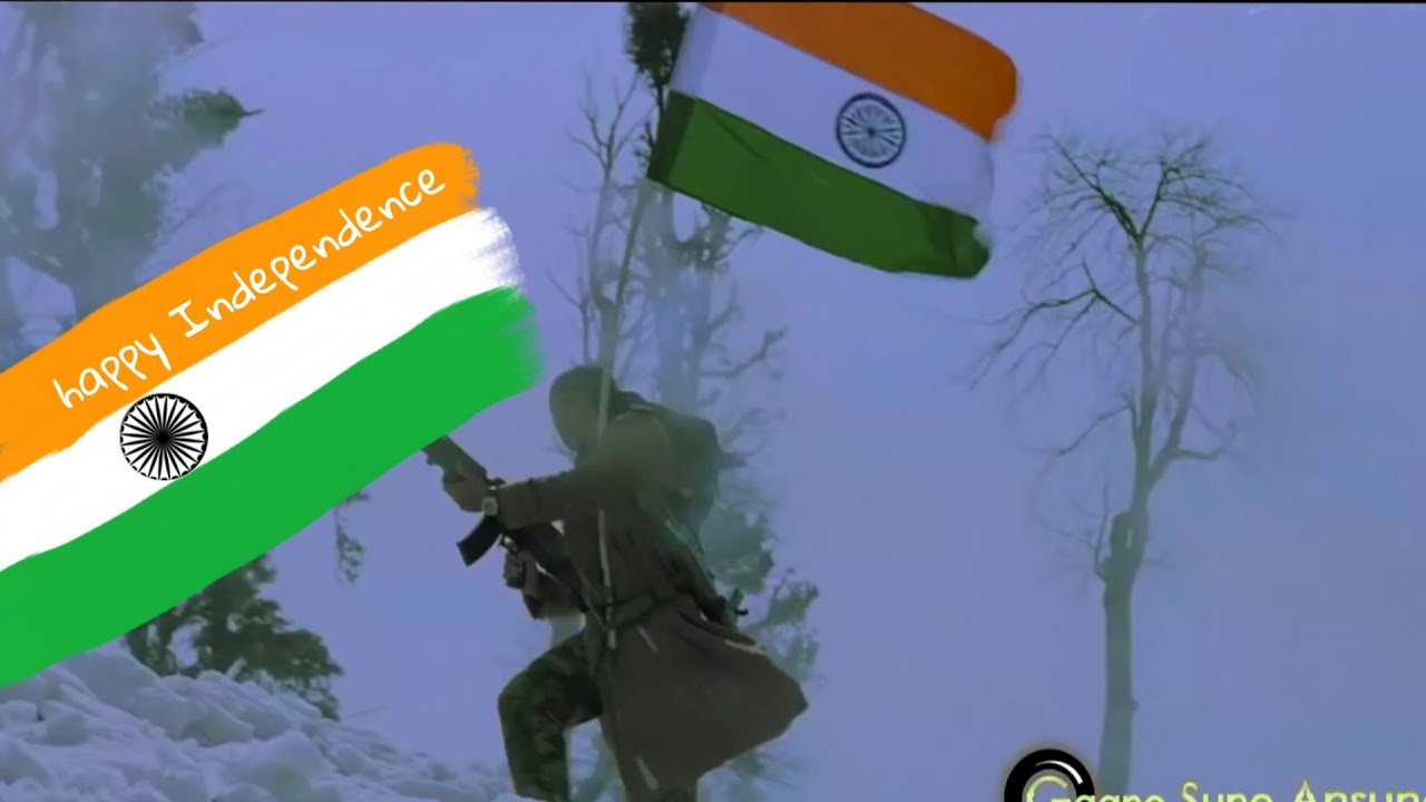15 august 2019 whatsapp status | Happy Independence day status 2019 | happy 15 August 2019