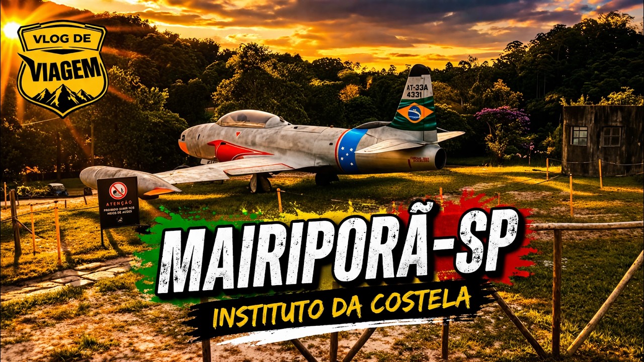 PRIMEIRO PASSEIO DO ANO COM O ESCAPE QUENTE  | CHOPPER ROAD 150CC ATÉ MAIRIPORÃ - SP