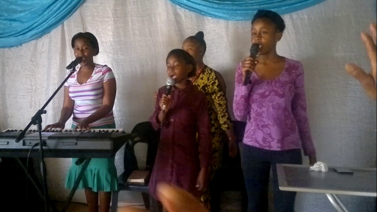 Ikhona indawo