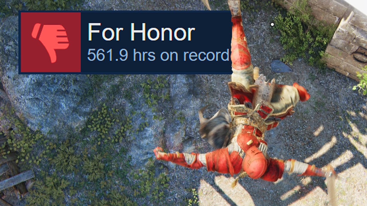 Almost 10 years and it's still here?