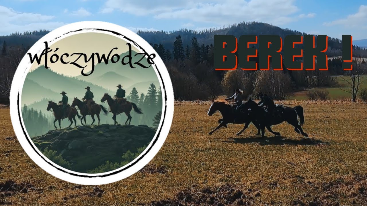 Rajd na Krzeszów