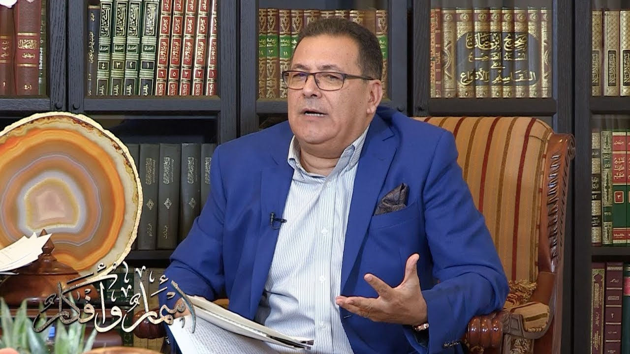 كتاب الغريزة اللغوية لستيفن بينكر