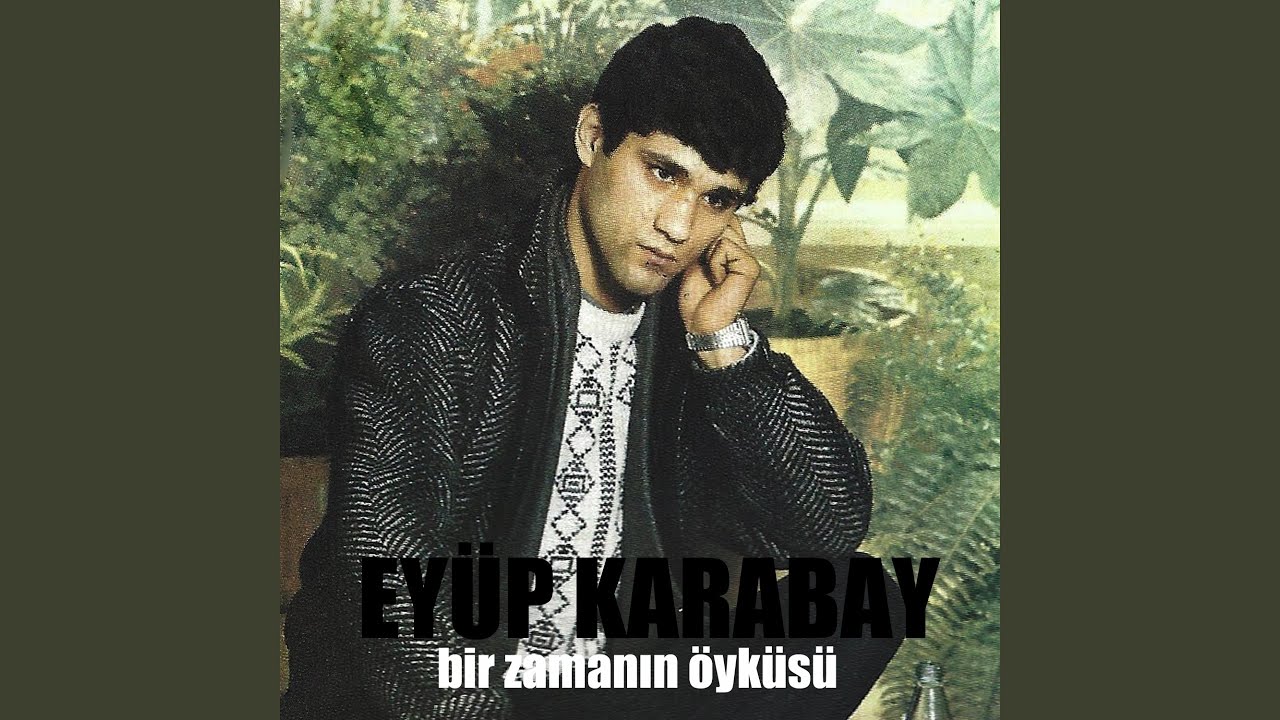 Bir Zamanın Öyküsü