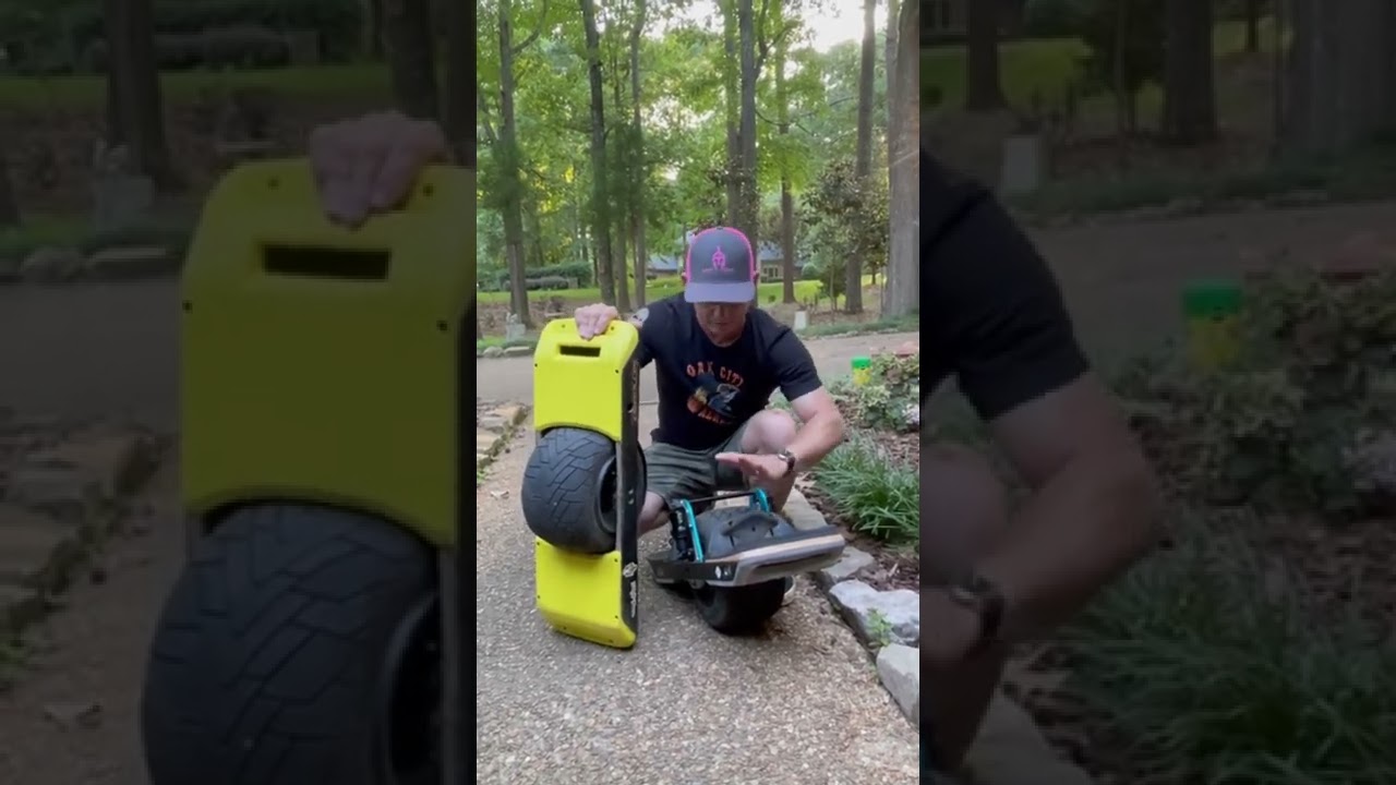 Is the new FloatLife Enduro tire better than the TFL/Burris Trail Pro?