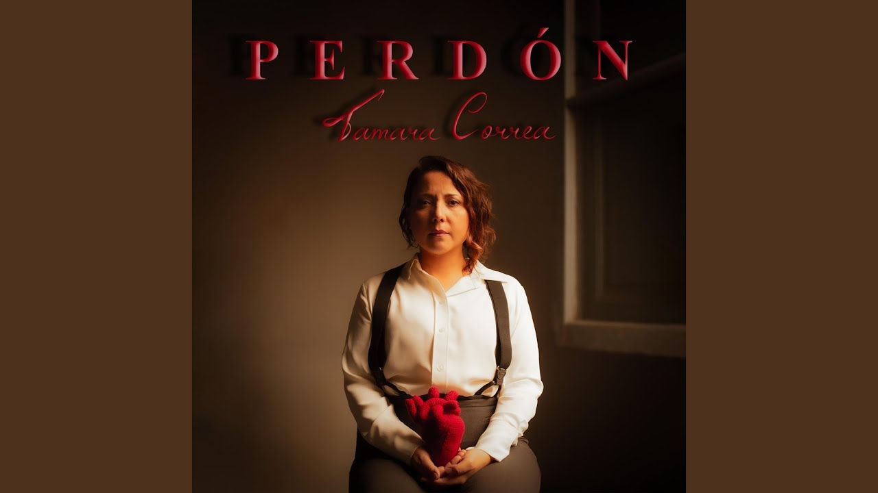 Perd&oacute;n