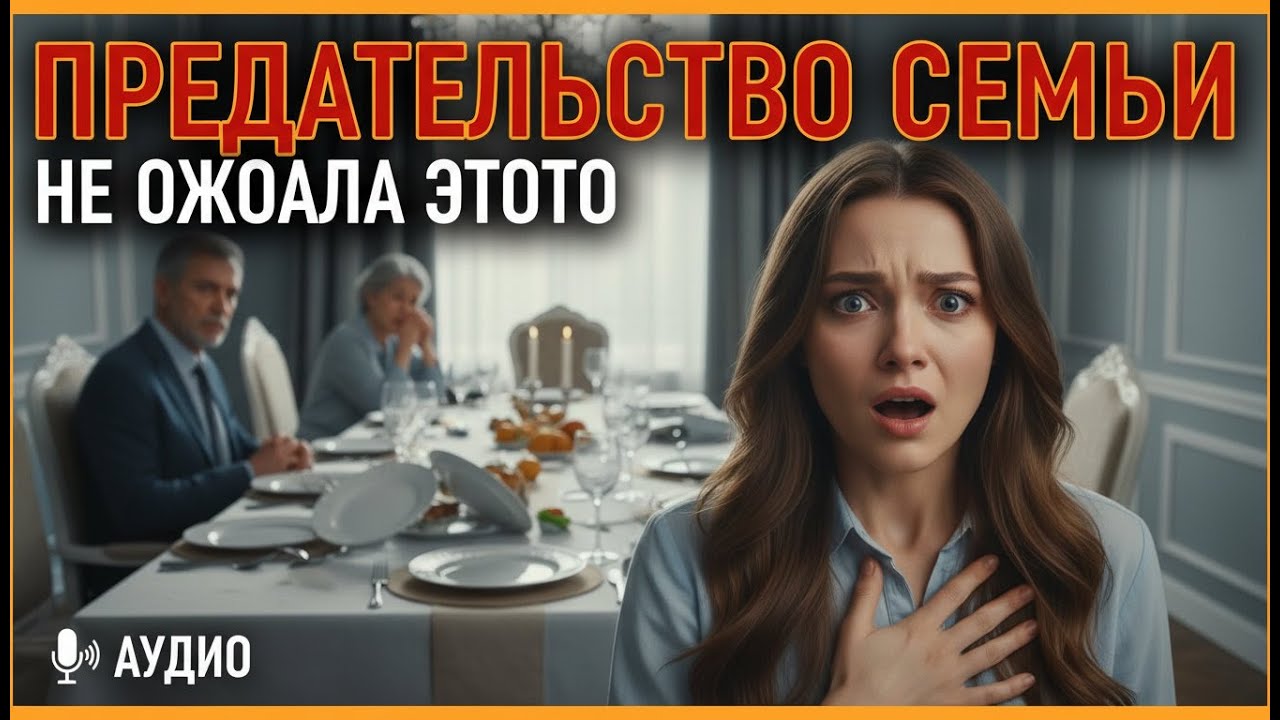 СЕСТРУ УНИЗИЛИ НА РОСКОШНОЙ СВАДЬБЕ—АТАКА БУКЕТОМ И НЕОЖИДАННЫЙ СОЮЗ РАЗВЕРНУЛИ ИГРУ ПРОТИВ НЕВЕСТЫ