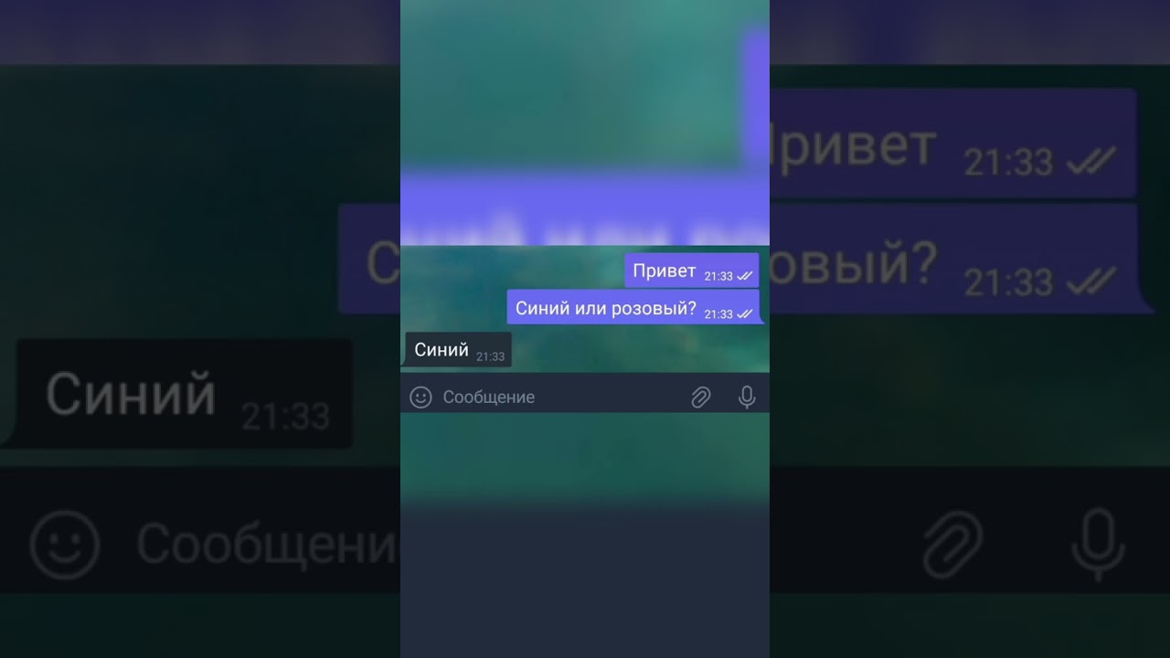 ААХАХХАХАХАХАХАХАХА @MurrkIza #shorts #чиффи #chiffi #хочуврек #animation #анимация #рек #врек