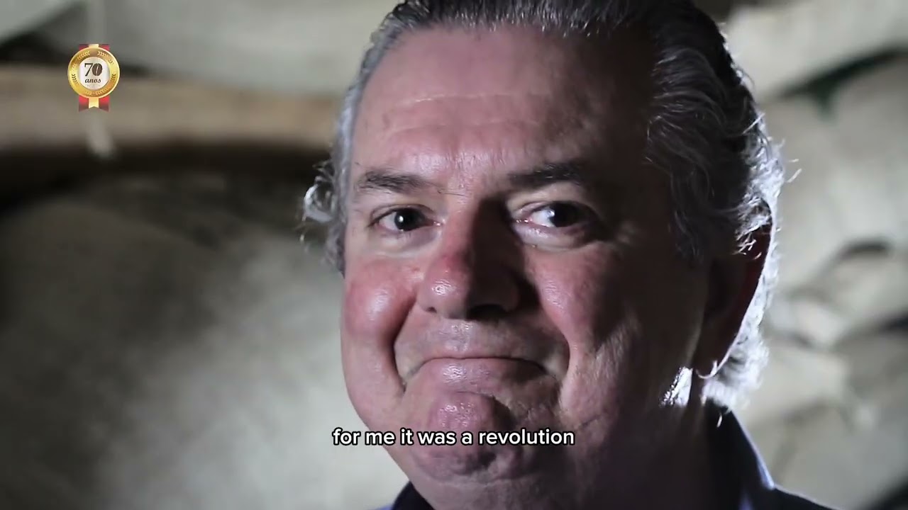 Caiçara Coffee | Brazilian Coffee Manufacturer & Exporter