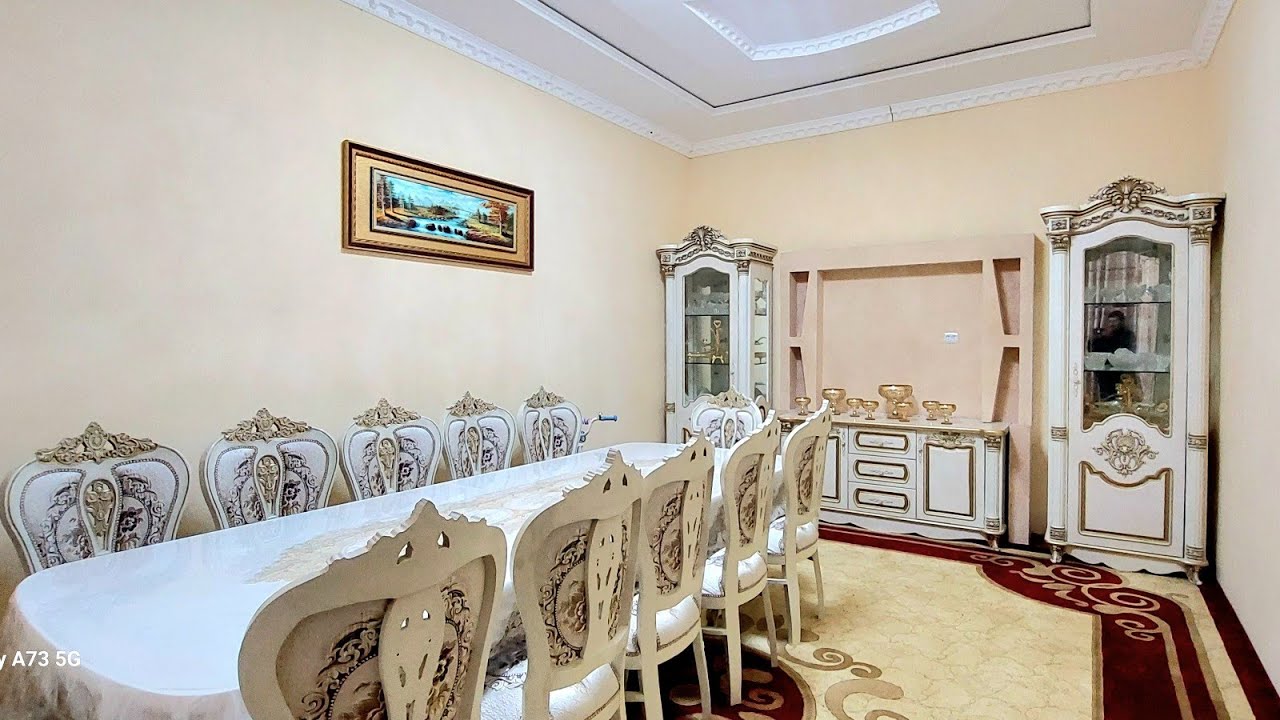 1 qavatli 750 m² hovli joy sotiladi 600  mln.  Mo'ljal:  Yurak bolnisa.