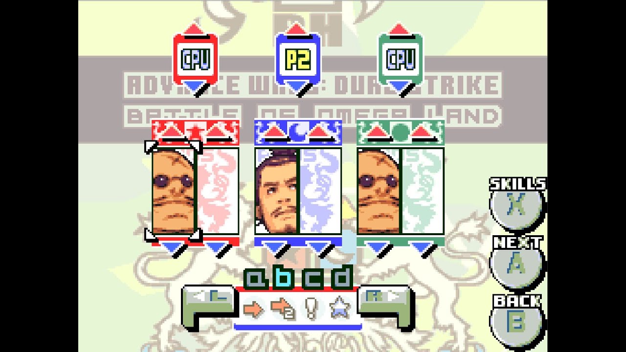 Mangs impossible challenge #3 - Completed in 17 days - Full run