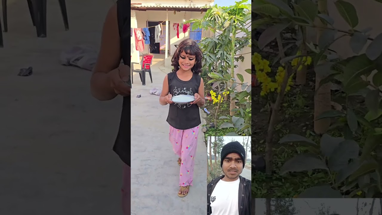 Sukhasan Ka Tabahi Video 😂🔥 #shortvideos #youtubeshorts #tiktokvideo #shortsfeed #viralvideo #funny