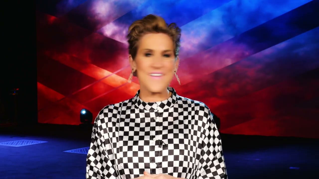 Welcome to Limitless!