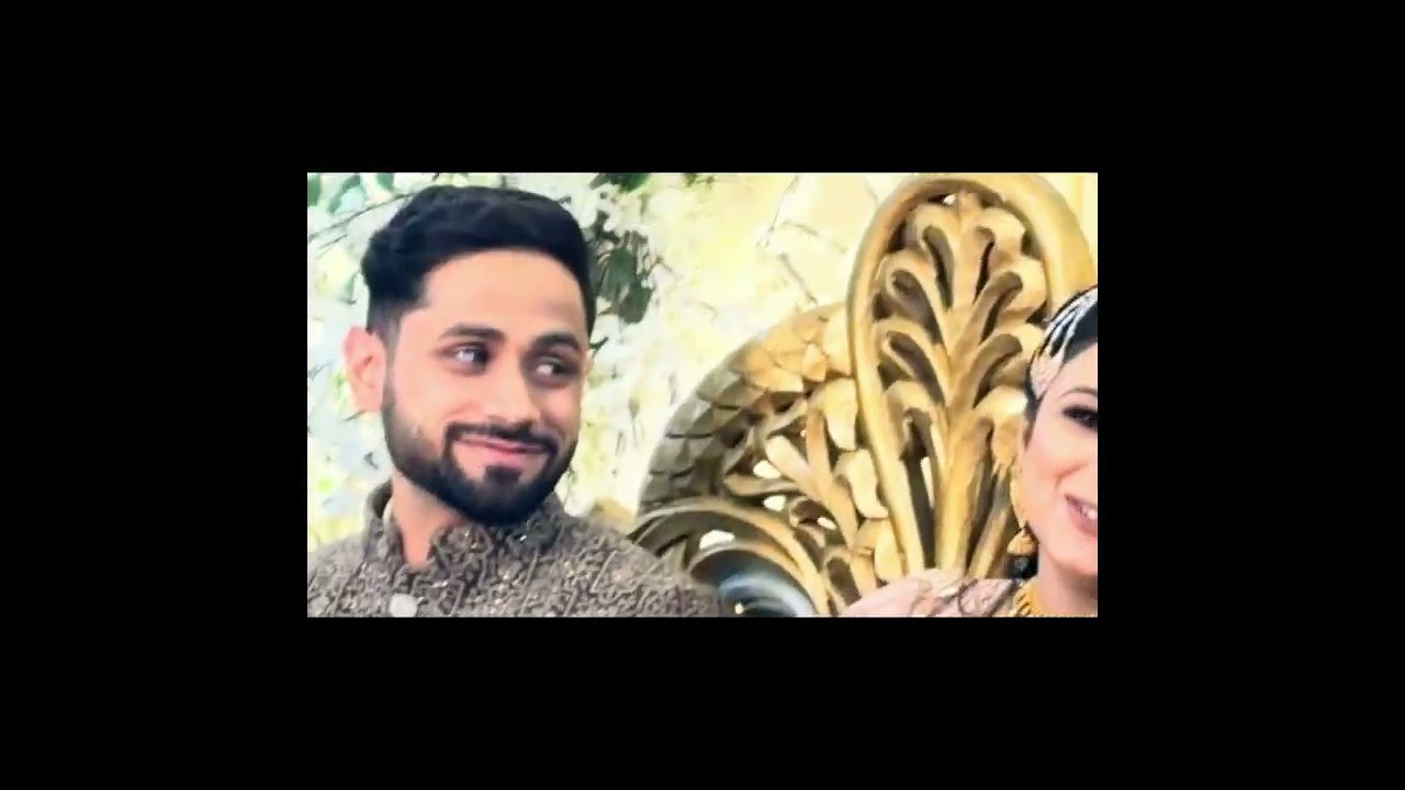 #surbhiKiShadi #Dinner #enjoy #fun #vlog #viral #burraw