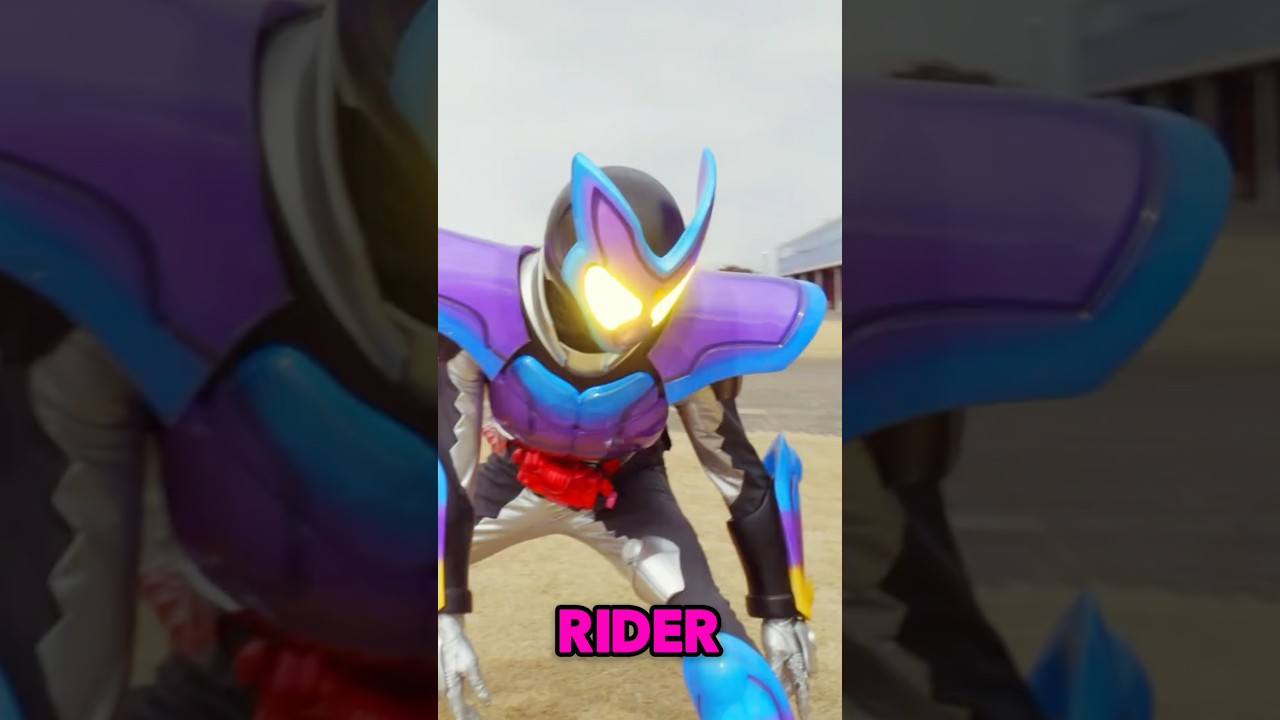 Where To Watch Tokusatsu in 2026 (Kamen Rider, Super Sentai, & MORE)