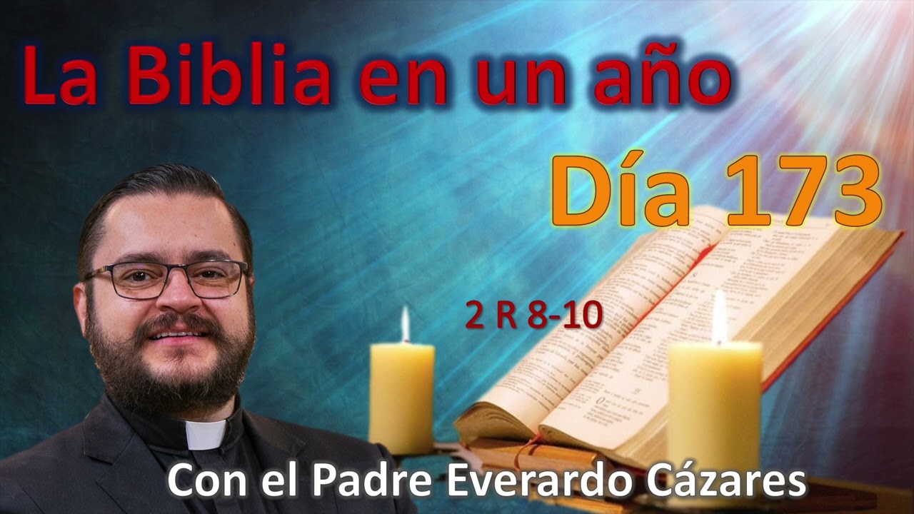 Día 173
