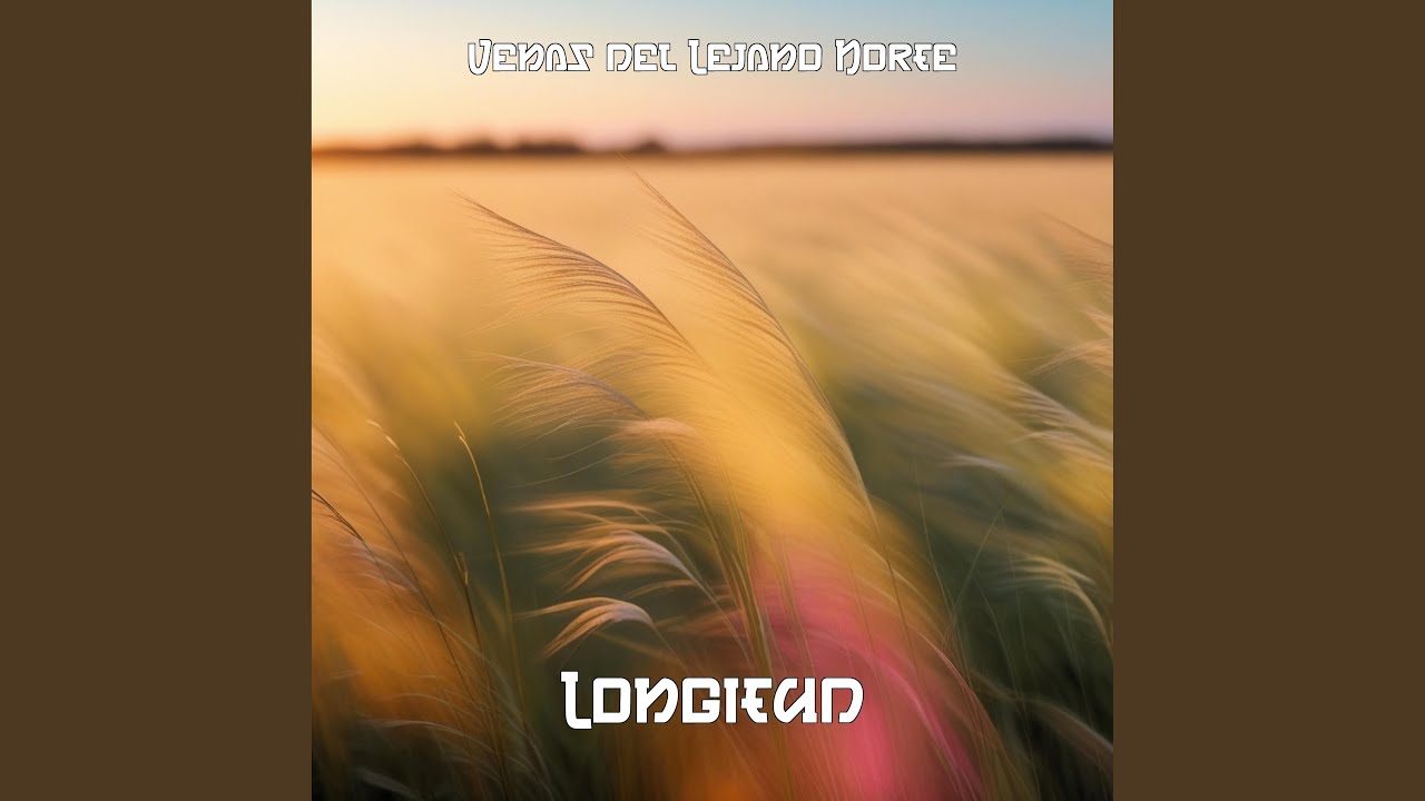 Gloria