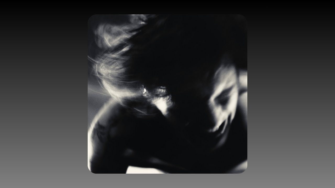 Thomas Day - lost myself 4 u