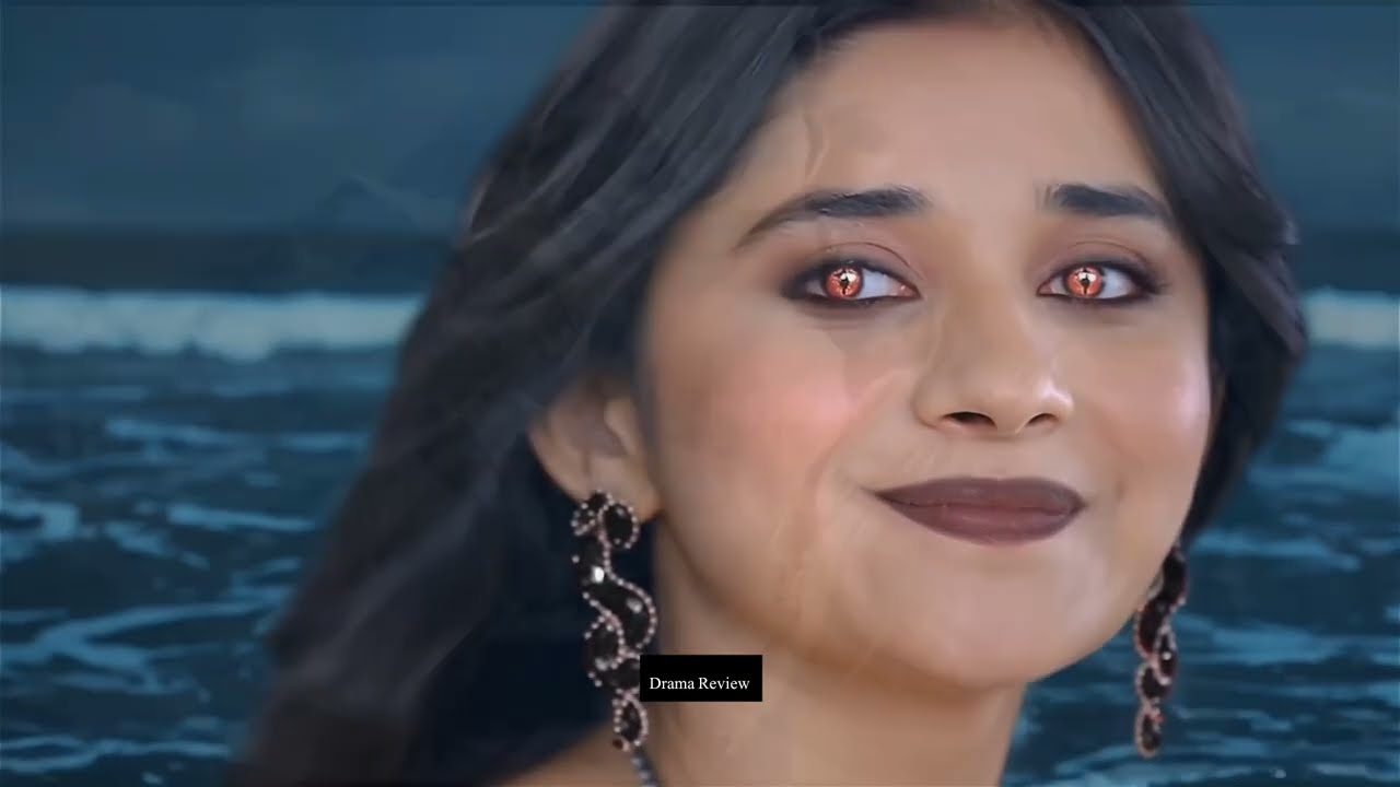 Naagin 7 - Upcoming Episode 16 -17 15 & 21 February नागिन 7 |Naagin 7 promo|Naagin 7 teaser #naagin7