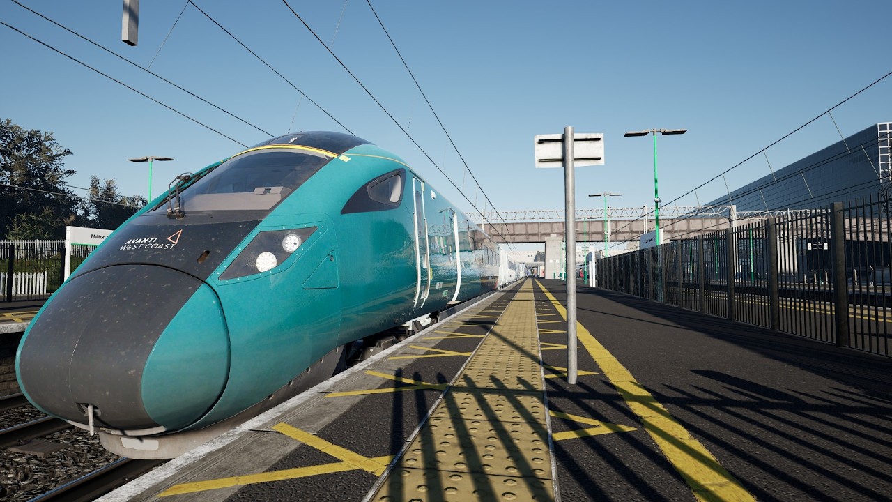 Nem promóciós videó, de akár lehetne az is. 😁😁😁