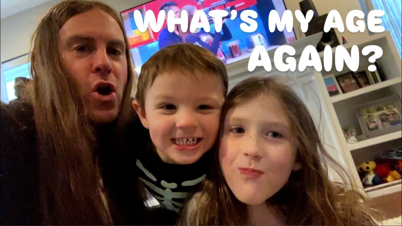 Celebrating My 50th: Surprise Party, Family Dinner & Vegan Eats