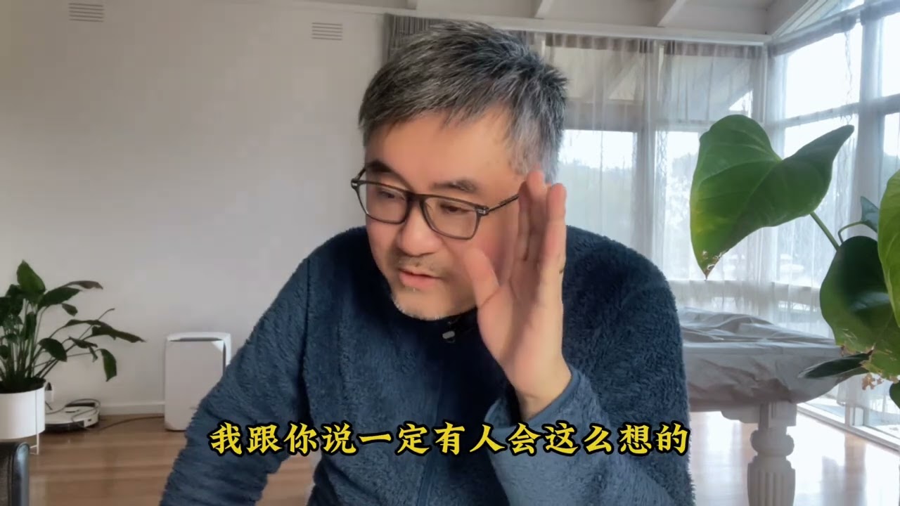 解决国内停车难问题