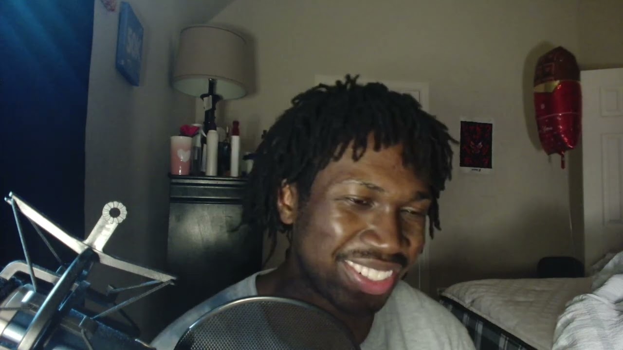 after 10+ years... im almost at 1000 subscribers so i wanted to say this