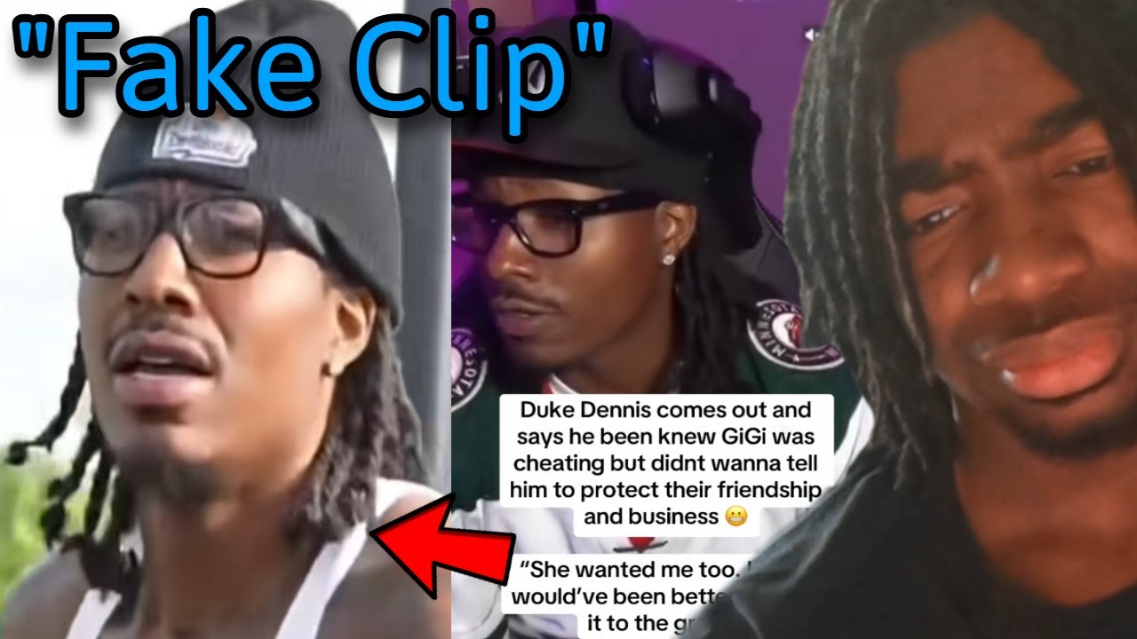 Clip Pages Are Ruining Streaming Everyday