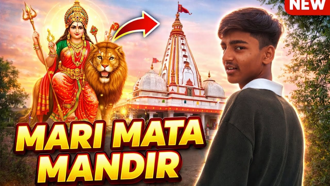Welcome to my new vlog ❤️ ya kya hua#vlog #viralvideo #anshdreamer