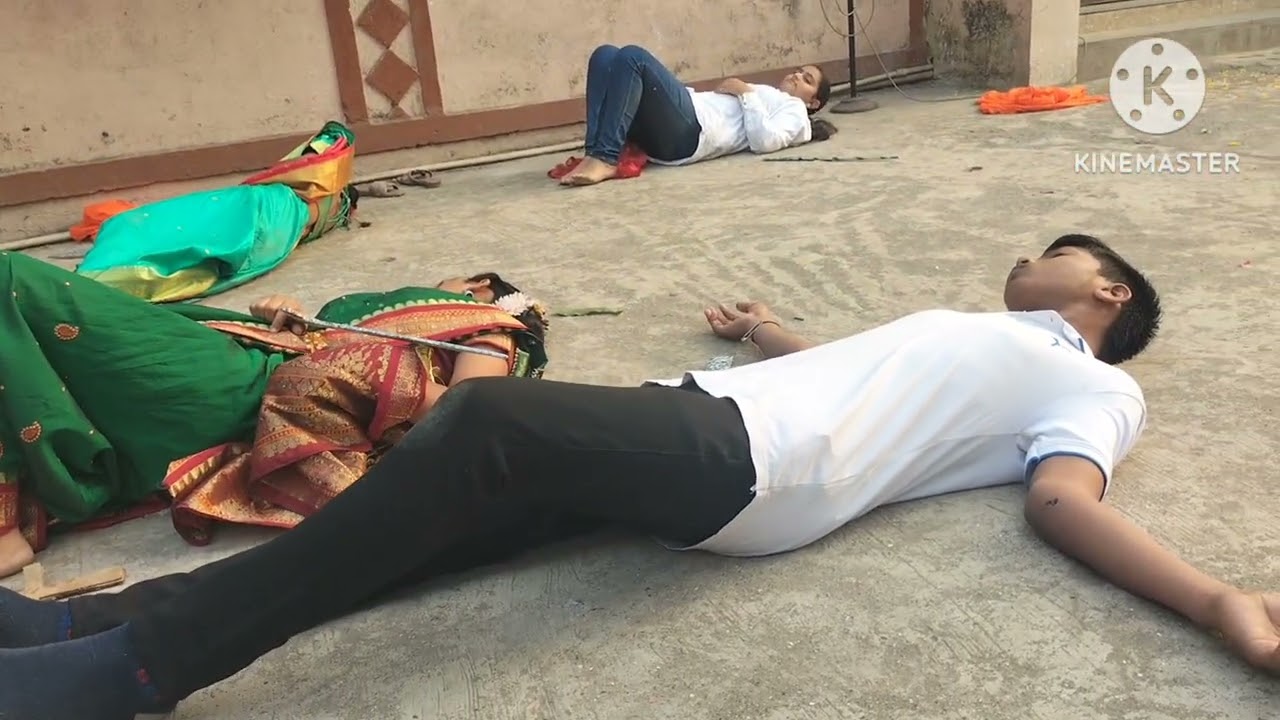 देवी दयाल हिंदी हाई स्कूल, गणतंत्र दिवस कार्यक्रम 26/01/2026