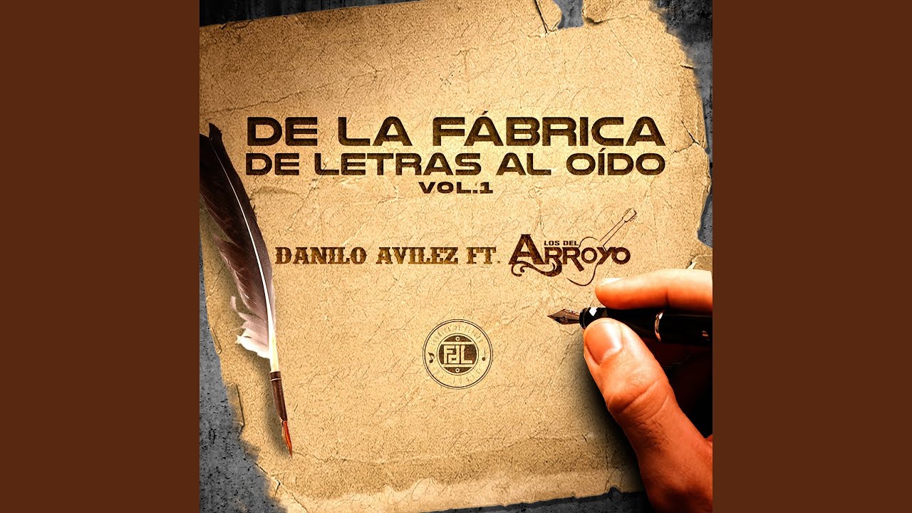 El Reflejo del Viejo - En Vivo