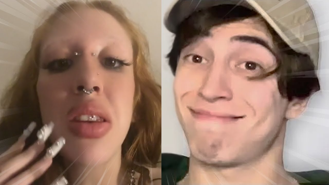SIZELU TE CAUSA HERPES