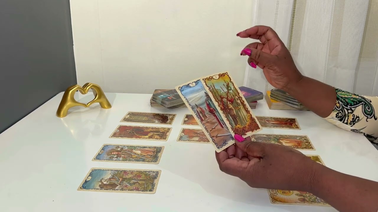 LIBRA💷⚖️CAMBIO TOTAL A TU FAVOR‼️🎉💵❤️DESEA LO MISMO QUE TU‼️✨🤩