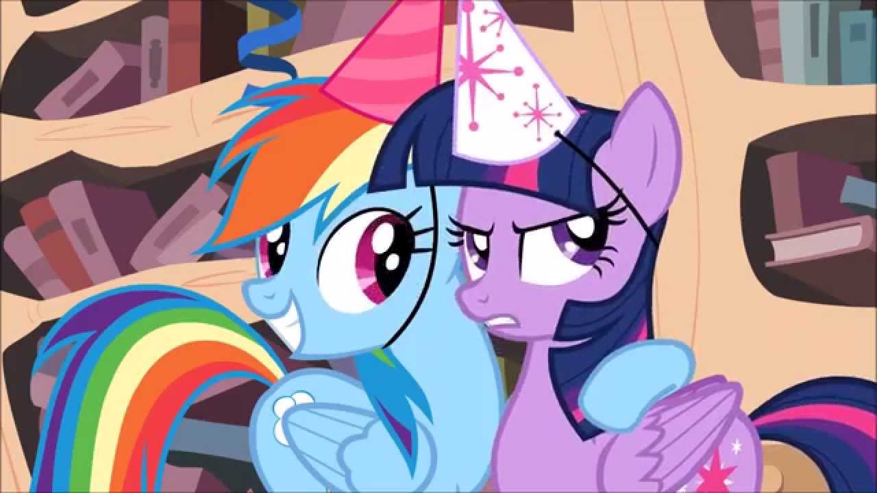 PMV - Sugar by Maroon 5