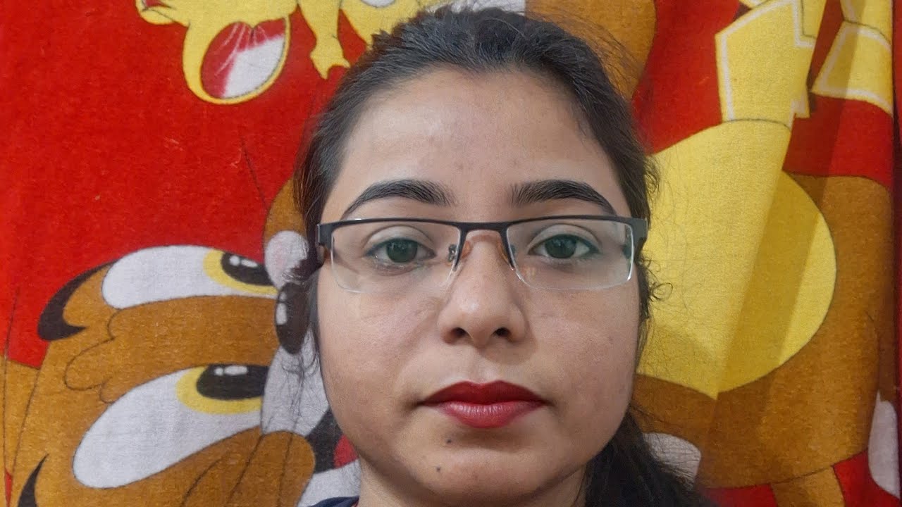 Jssc excise constable admit card 2026