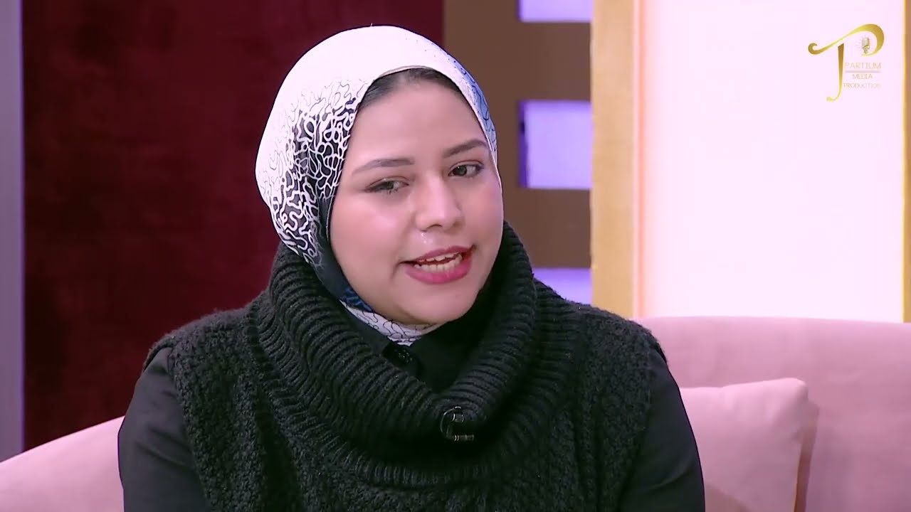 برنامج مقالب | متهزرش | مفيش ست عندها كرامة تقبل على نفسها اللي بيحصل على الهوا دا !! 😲🤦‍♂️💔