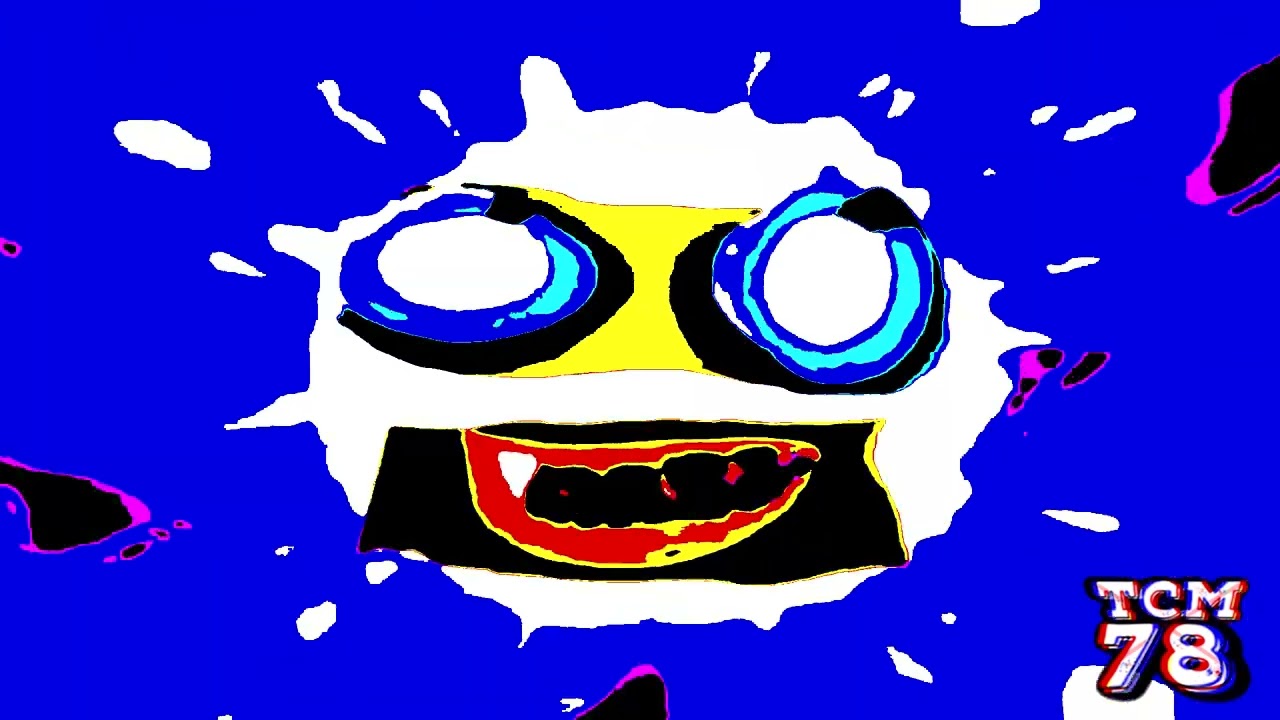 Mitsubishi Driving Quality! Csupo effects [Inspired by Preview 19&lrm;8&lrm;2 effects]