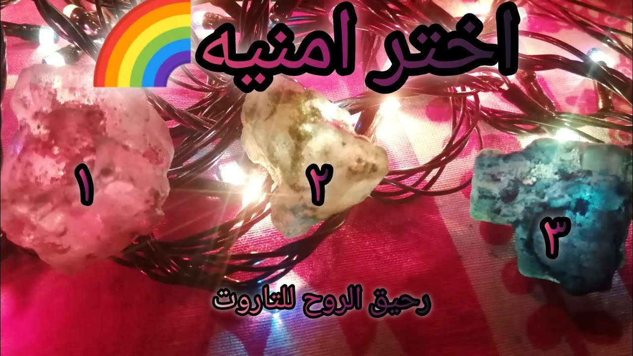 بدأت قناة 