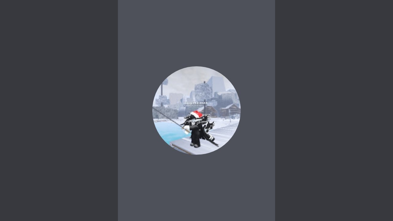 jugando la nueva actualización de chicken gun 5.2.0